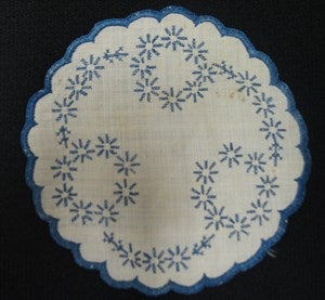 Image description is not available for DU2010.2.80